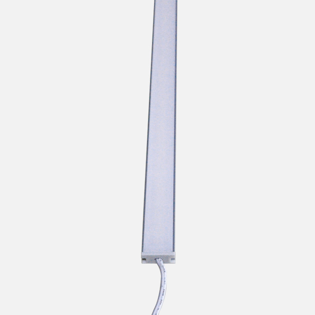 SM-YD-64