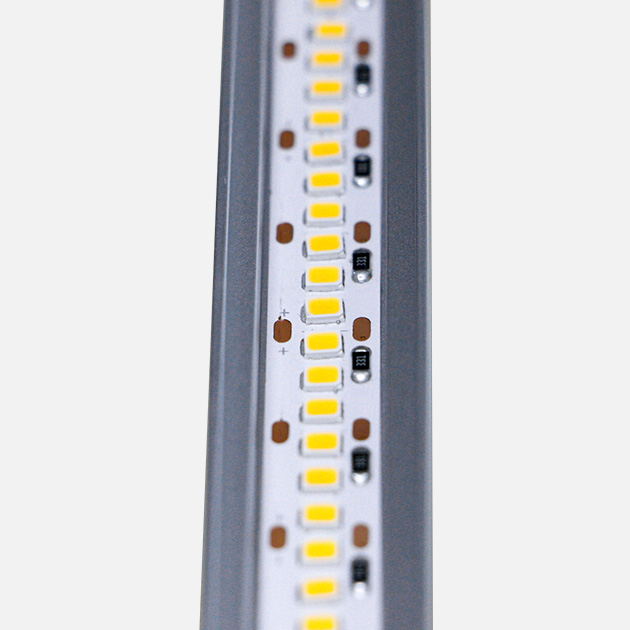 SM-YD-64