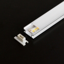 LED Cabinet Light - SM-YD-64