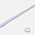 LED Cabinet Light - SM-YD-65