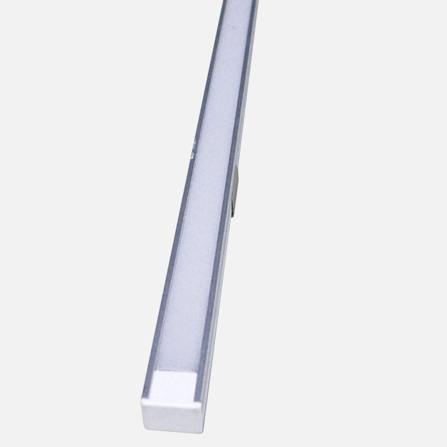 SM-YD-65