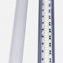 LED Cabinet Light - SM-YD-65