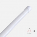 LED Cabinet Light - SM-YD-66