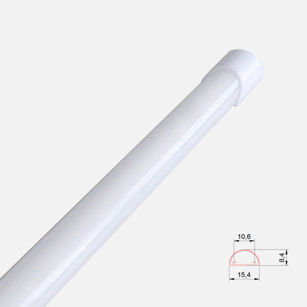 SM-YD-66