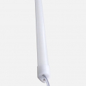 LED Cabinet Light - SM-YD-66
