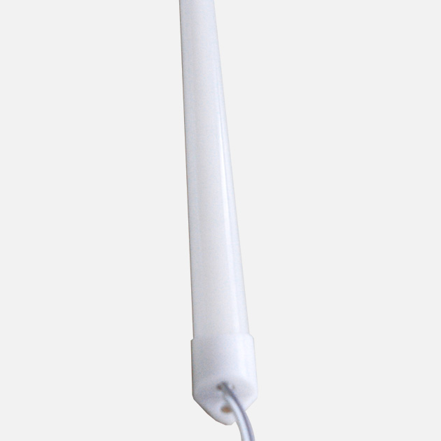 SM-YD-66