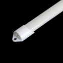 LED Cabinet Light - SM-YD-66