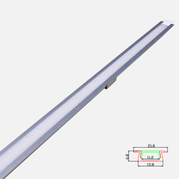 SM-YD-67