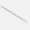 LED Cabinet Light - SM-YD-67