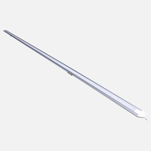 SM-YD-67
