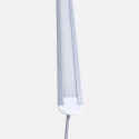 LED Cabinet Light - SM-YD-67