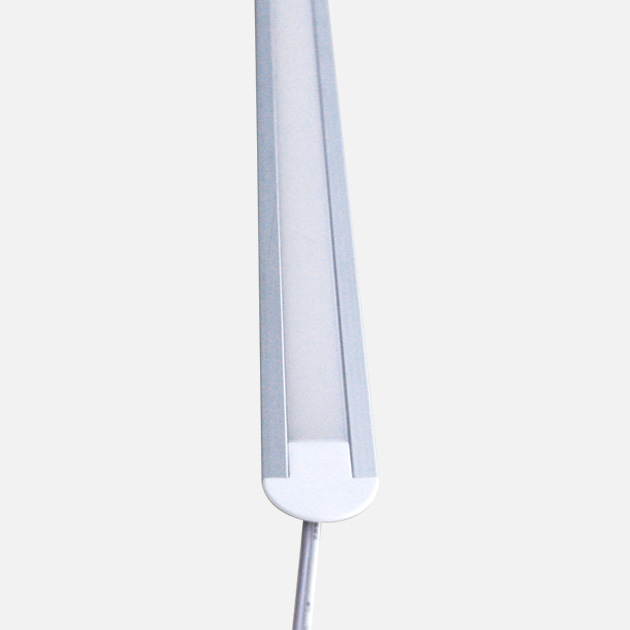 SM-YD-67