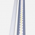LED Cabinet Light - SM-YD-67