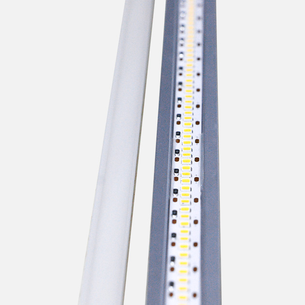SM-YD-67