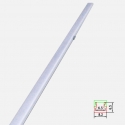 LED Cabinet Light - SM-YD-68