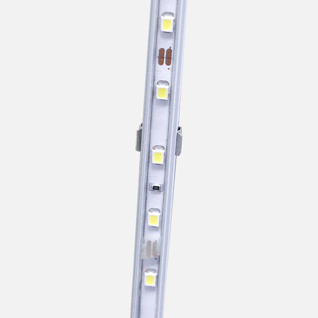SM-YD-68