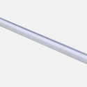 LED Cabinet Light - SM-YD-68