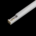LED Cabinet Light - SM-YD-68