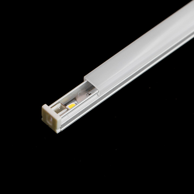 SM-YD-68