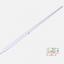 LED Cabinet Light - SM-YD-69