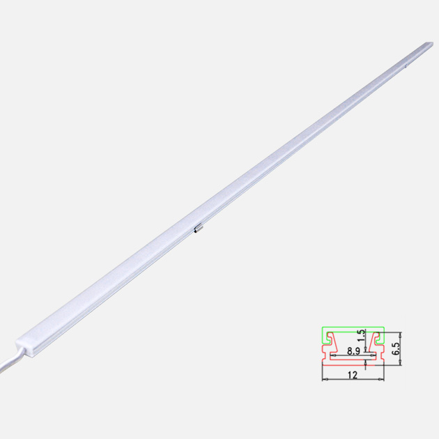 SM-YD-69