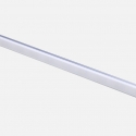 LED Cabinet Light - SM-YD-69