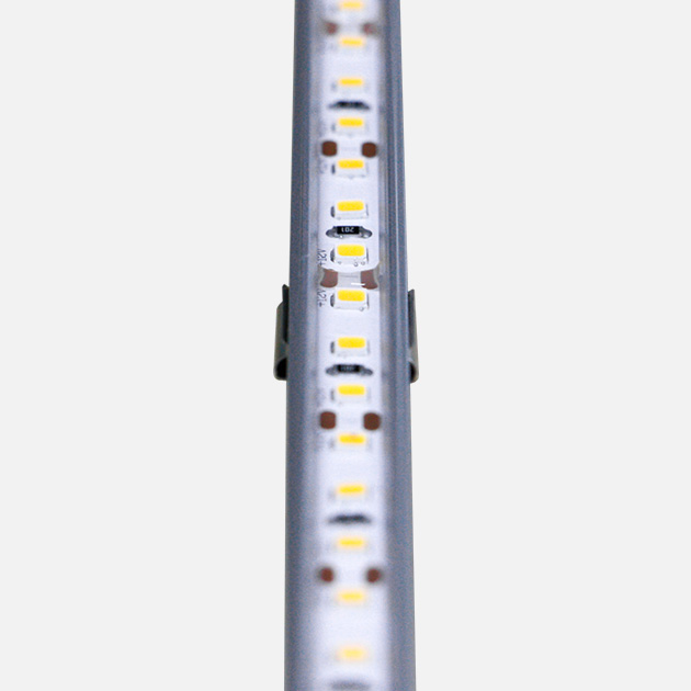 SM-YD-69