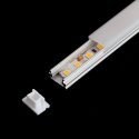 LED Cabinet Light - SM-YD-69