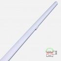 LED Cabinet Light - SM-YD-70
