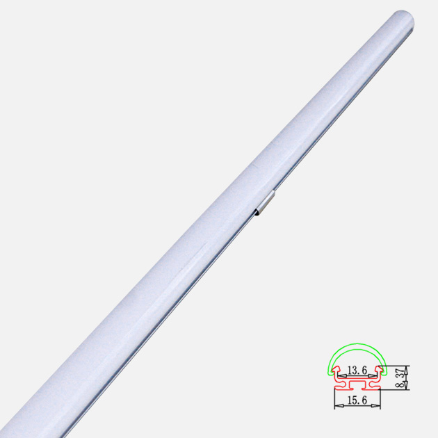 SM-YD-70