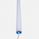 LED Cabinet Light - SM-YD-70