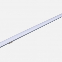 LED Cabinet Light - SM-YD-70