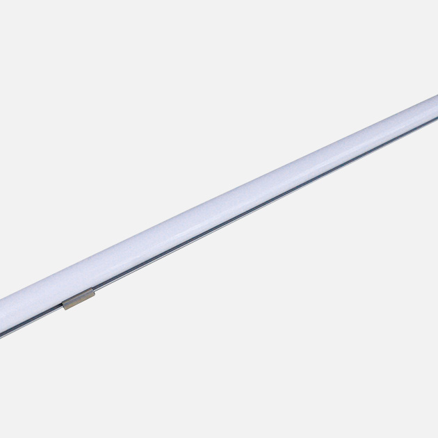 SM-YD-70