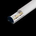 LED Cabinet Light - SM-YD-70