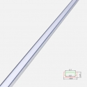 LED Cabinet Light - SM-YD-71