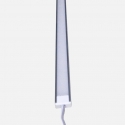 LED Cabinet Light - SM-YD-71