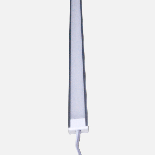SM-YD-71