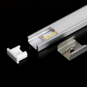 LED Cabinet Light - SM-YD-71