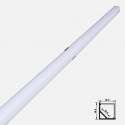 LED Cabinet Light - SM-YD-72
