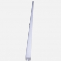 LED Cabinet Light - SM-YD-72