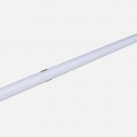 LED Cabinet Light - SM-YD-72