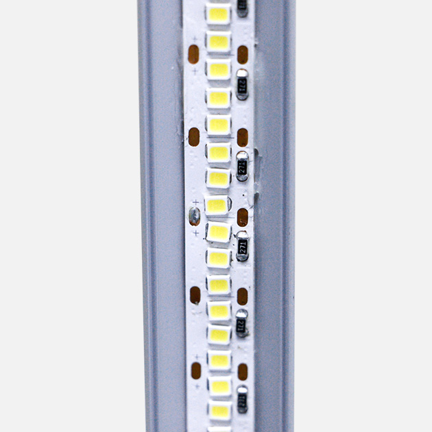 SM-YD-72