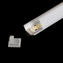 LED Cabinet Light - SM-YD-72