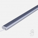 LED Cabinet Light - SM-YD-73