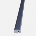 LED Cabinet Light - SM-YD-73
