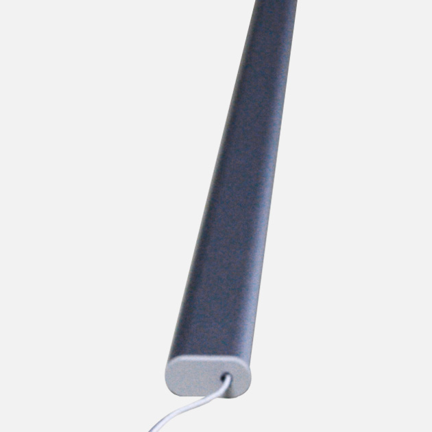 SM-YD-73
