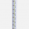 LED Cabinet Light - SM-YD-73