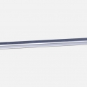 LED Cabinet Light - SM-YD-73