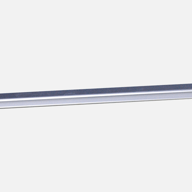 SM-YD-73