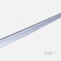 LED Cabinet Light - SM-YD-74